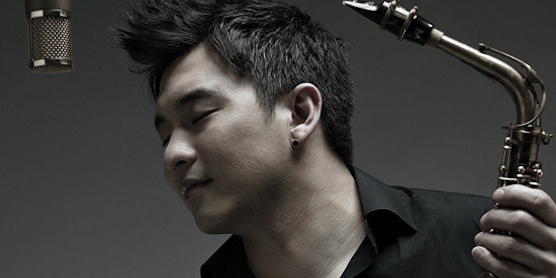 Danny Jung - dan-1140x570